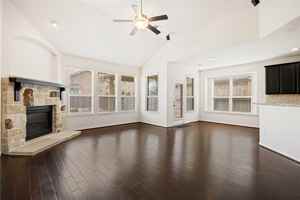 featured image of 16726 Sycamore Bend Dr #16726