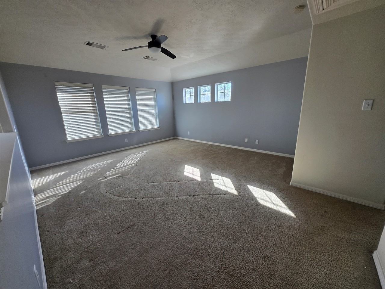 9903 Onyx Trail Dr #9903 - Photo 2 of 16