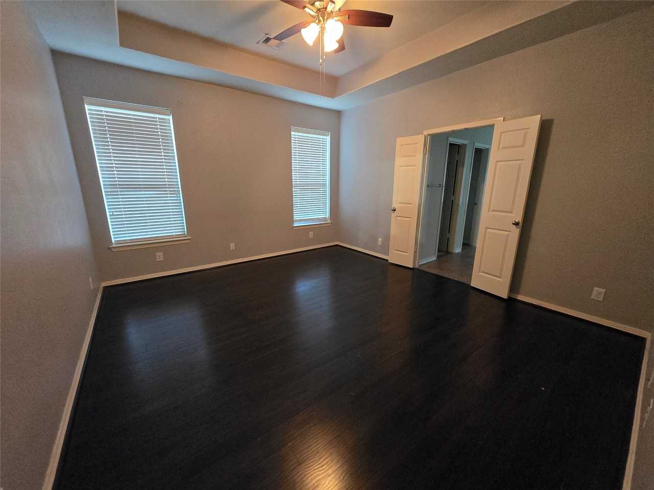 9903 Onyx Trail Dr #9903 - Photo 3 of 16