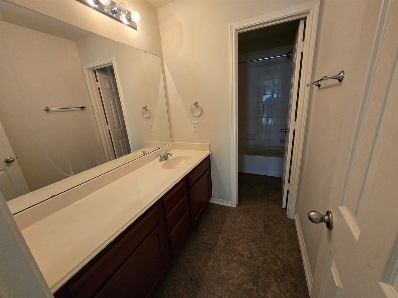 9903 Onyx Trail Dr #9903 - Photo 5 of 16