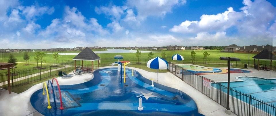 9903 Onyx Trail Dr #9903 - Photo 6 of 16