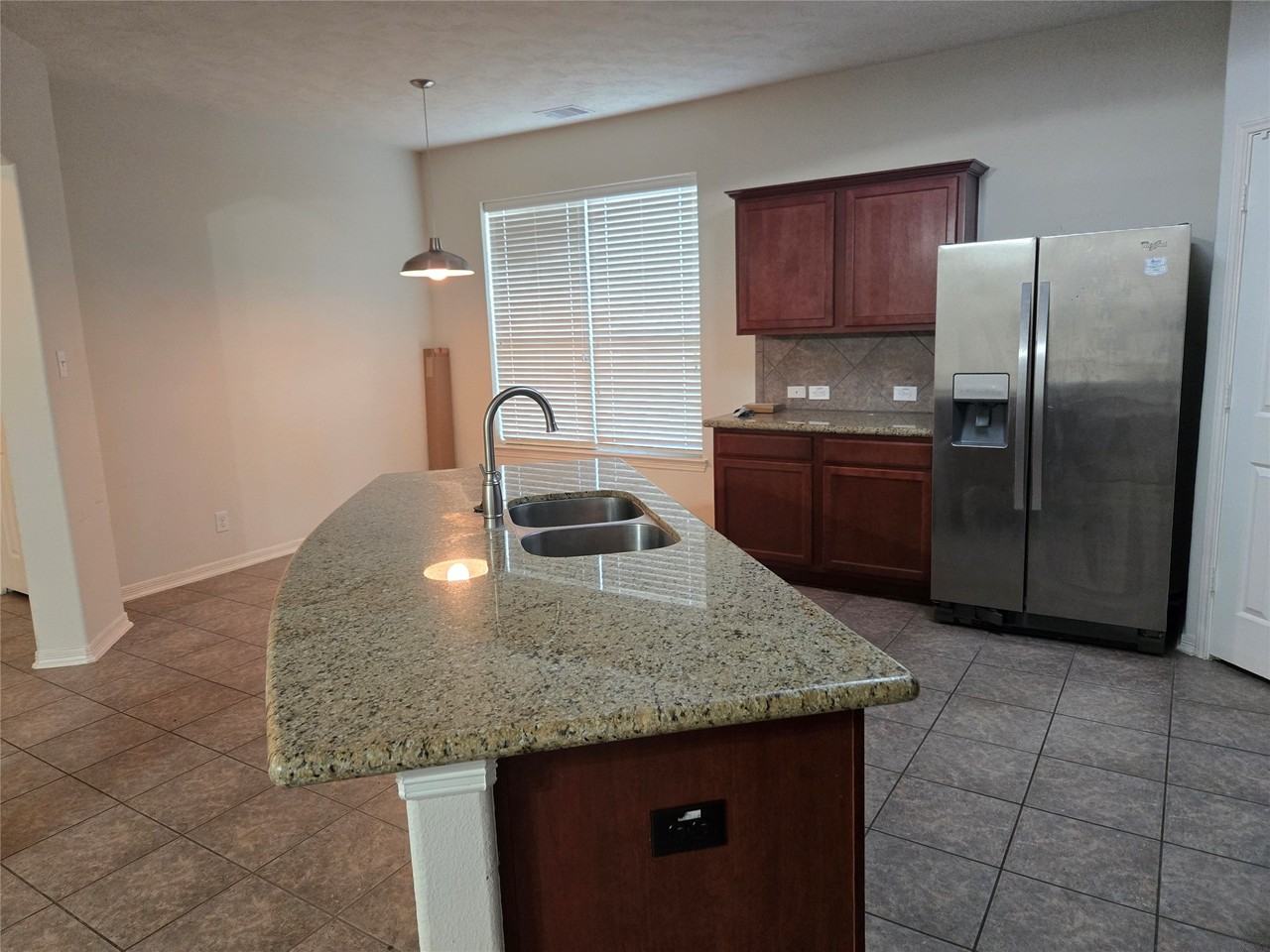 9903 Onyx Trail Dr #9903 - Photo 7 of 16