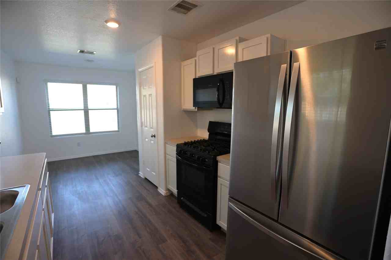 1603 Oleander Greens Dr #1603 - Photo 2 of 19