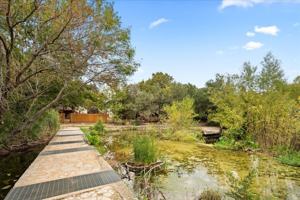 featured image of 220 Sailmaster St #220A