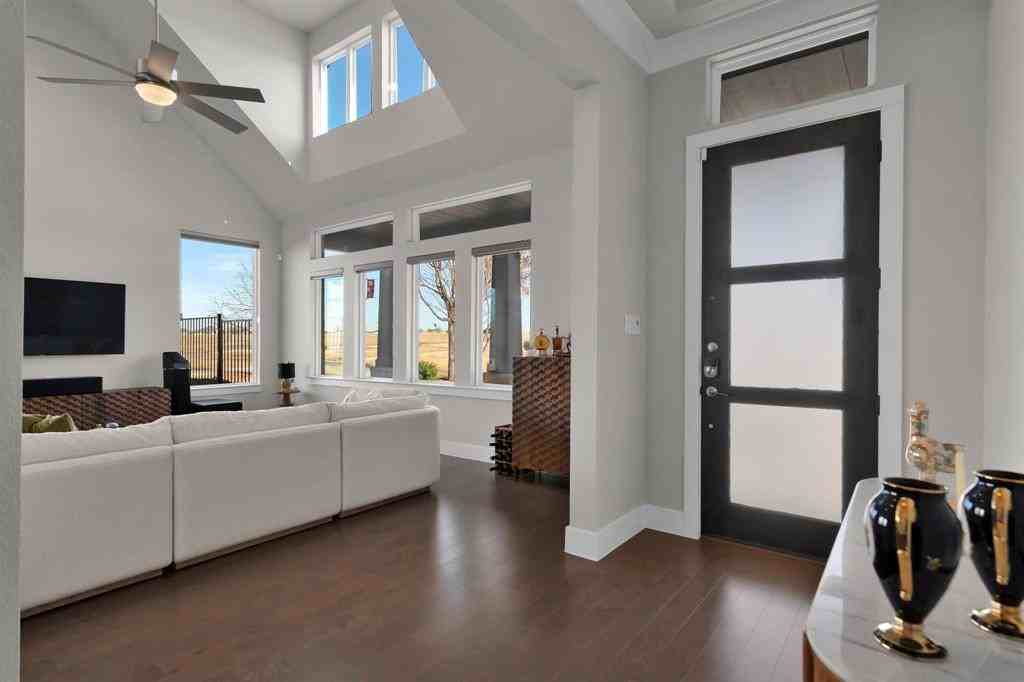 7201 Avondale Dr #7201 - Photo 7 of 34