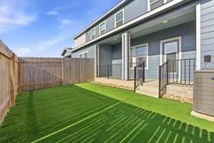 104 Texas Agate Dr #104-2 - Photo 1 of 1