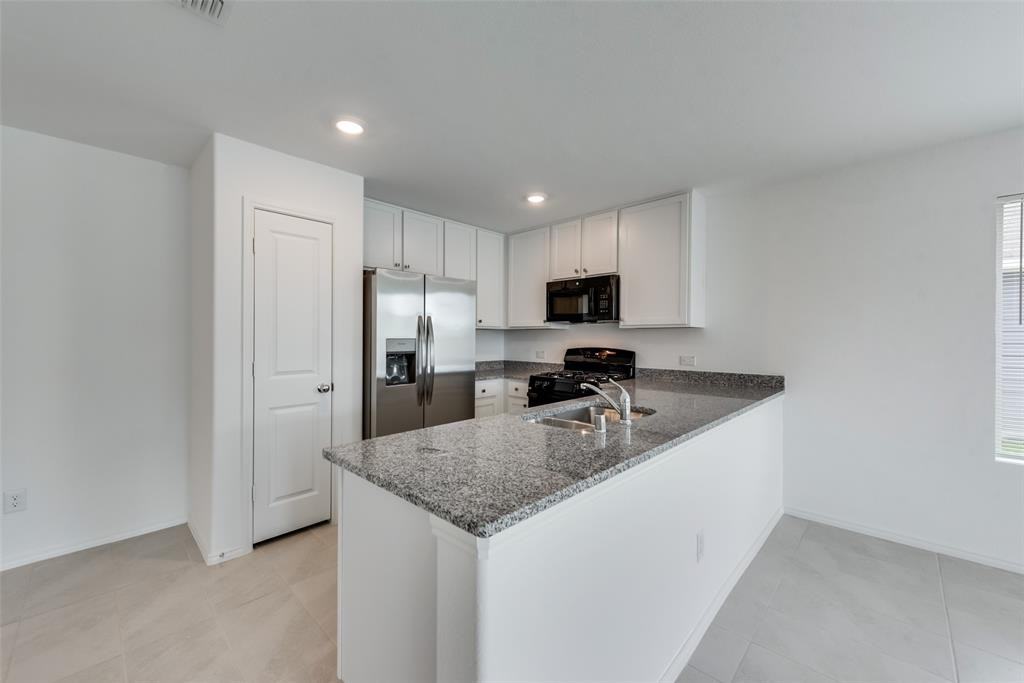 7813 Thornton Dr #7813 - Photo 2 of 25