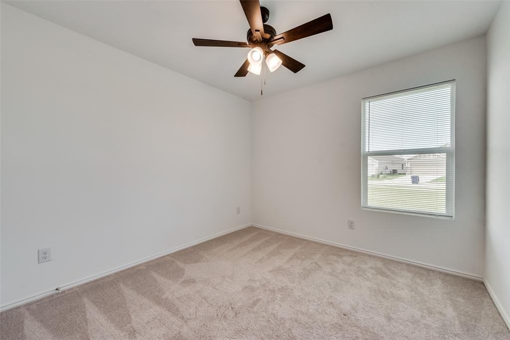 7813 Thornton Dr #7813 - Photo 4 of 25