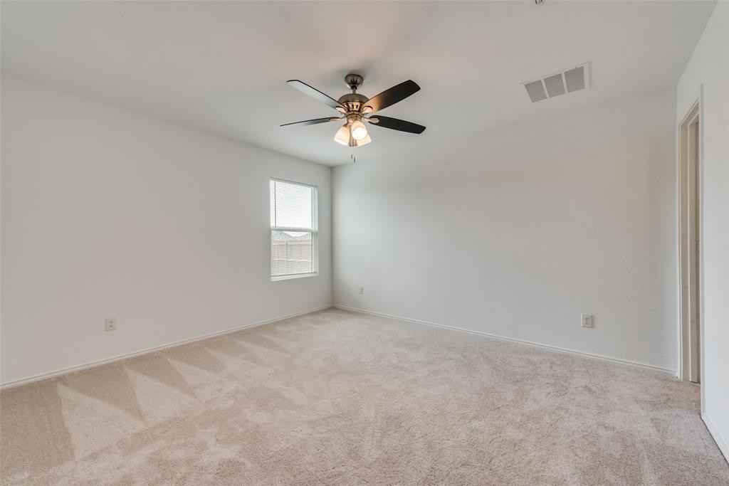 7813 Thornton Dr #7813 - Photo 6 of 25