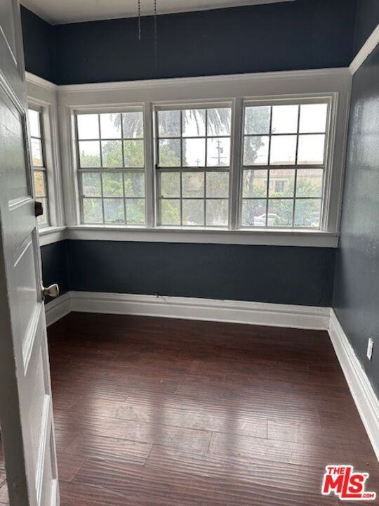 1347 Valencia St #1347 - Photo 5 of 12