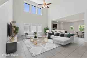 featured image of 5319 Rivers Edge Dr #5319
