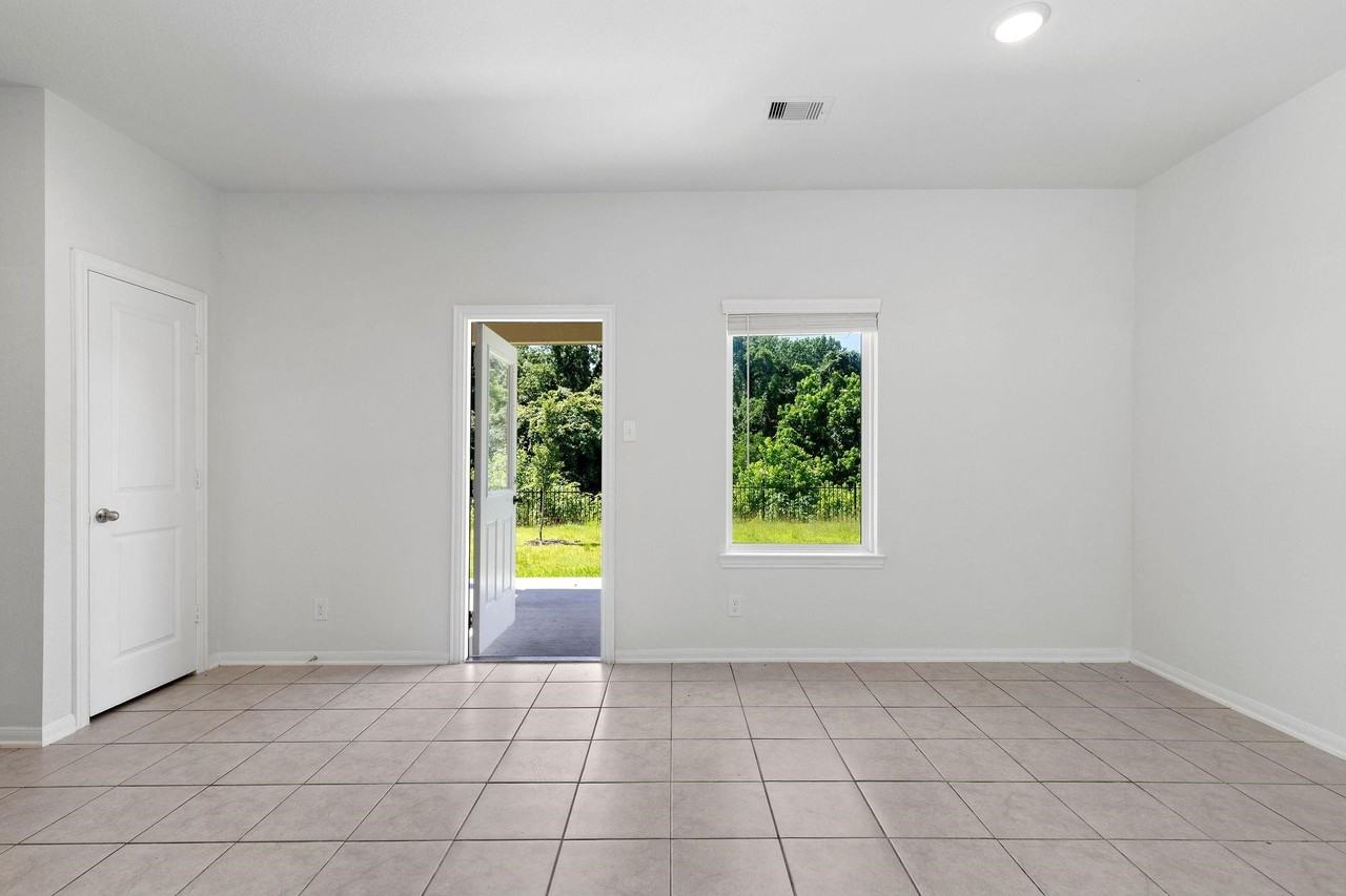 5319 Rivers Edge Dr #5319 - Photo 3 of 23