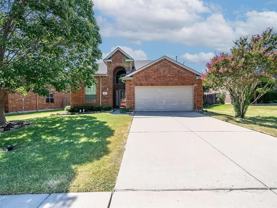 2861 Laurel Oak Dr #2861 - Photo 1 of 1