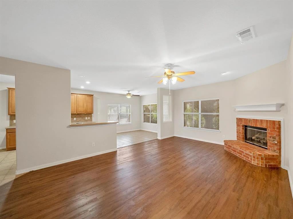 2861 Laurel Oak Dr #2861 - Photo 7 of 25