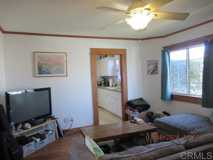 4494 34th St #4494 - Photo 1 of 1