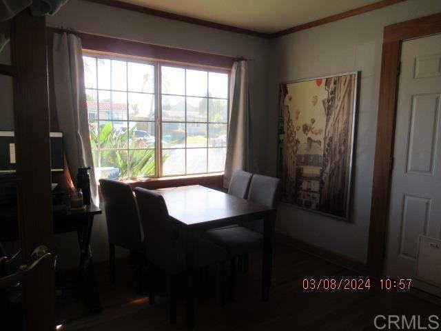 4494 34th St #4494 - Photo 6 of 14