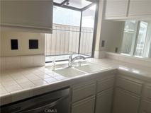 16 Amberleaf #16 - Photo 1 of 1