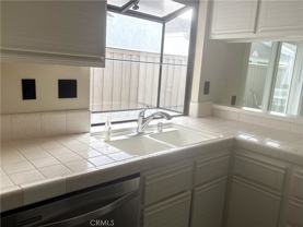 16 Amberleaf #16 - Photo 1 of 1