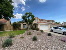 9924 Waterfall Cir #9924 - Photo 1 of 1