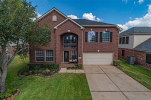 featured image of 15007 Wildberry Creek Ct #15007