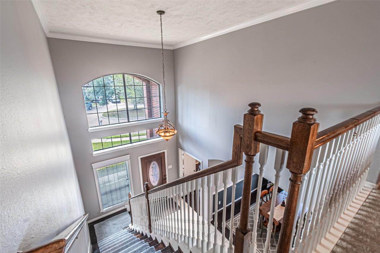 15007 Wildberry Creek Ct #15007 - Photo 5 of 28