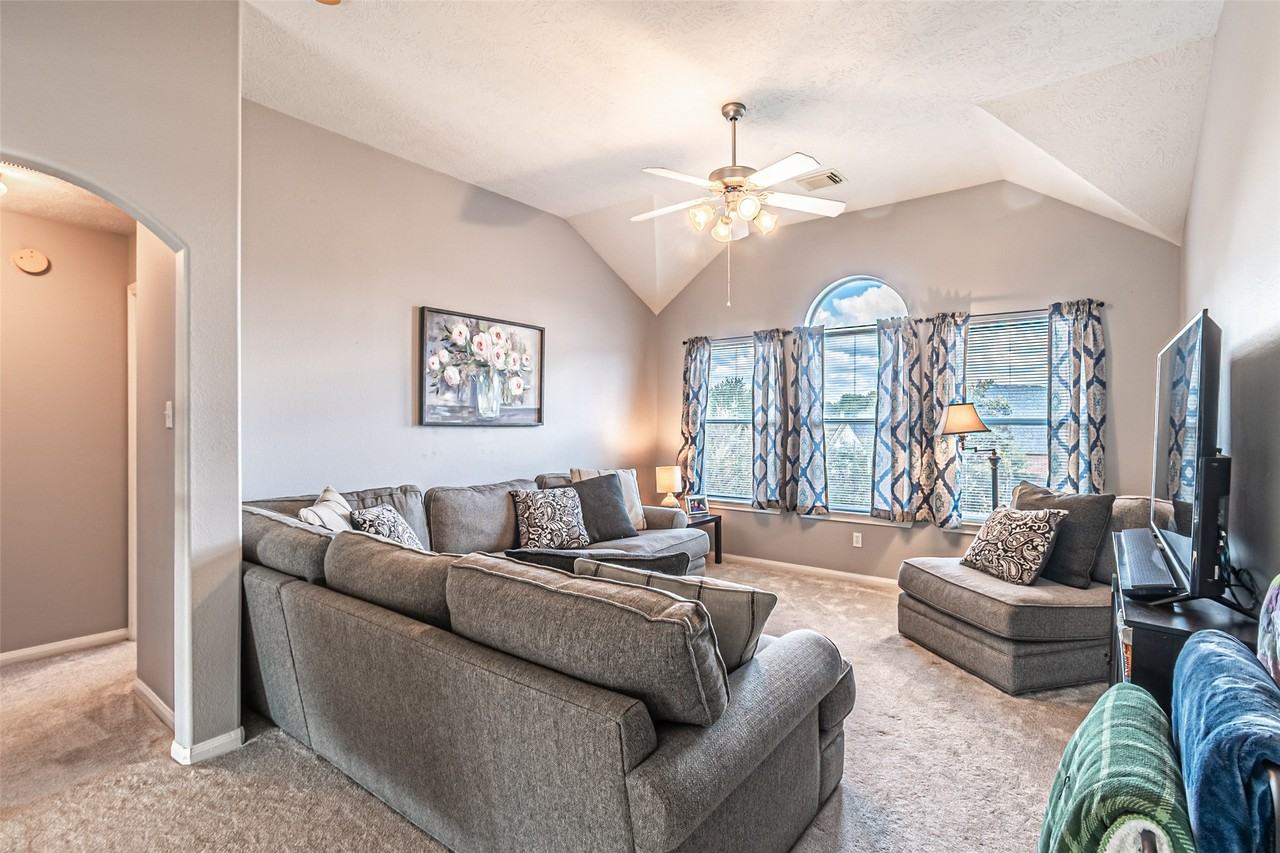 15007 Wildberry Creek Ct #15007 - Photo 6 of 28