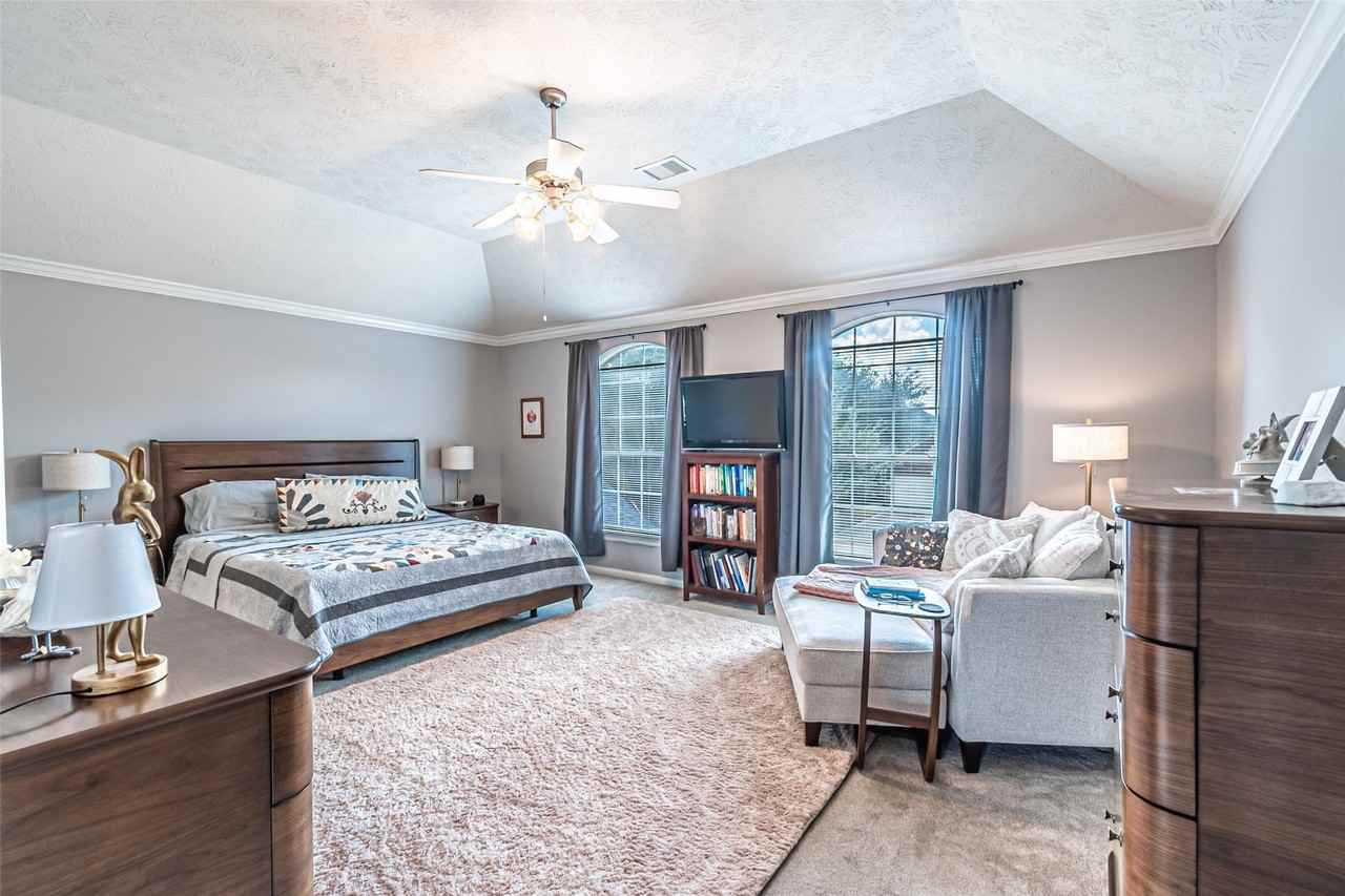 15007 Wildberry Creek Ct #15007 - Photo 7 of 28