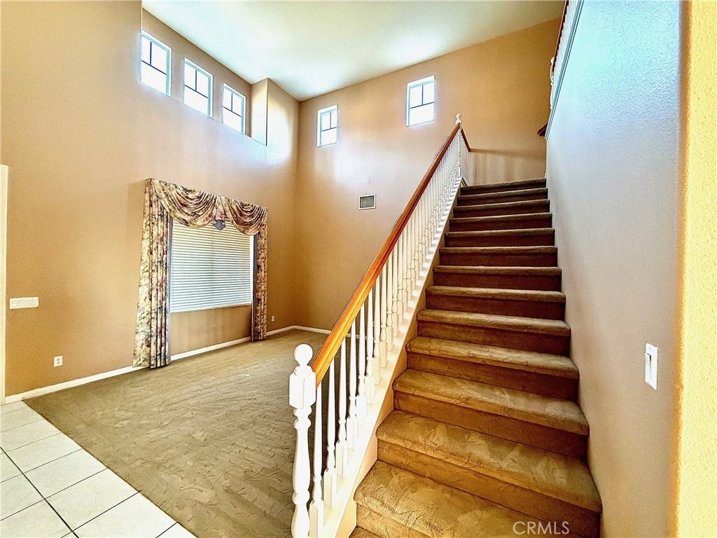 12431 Goodwood Dr #12431 - Photo 7 of 9