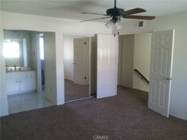 featured image of 1845 Mulberry Way #1845