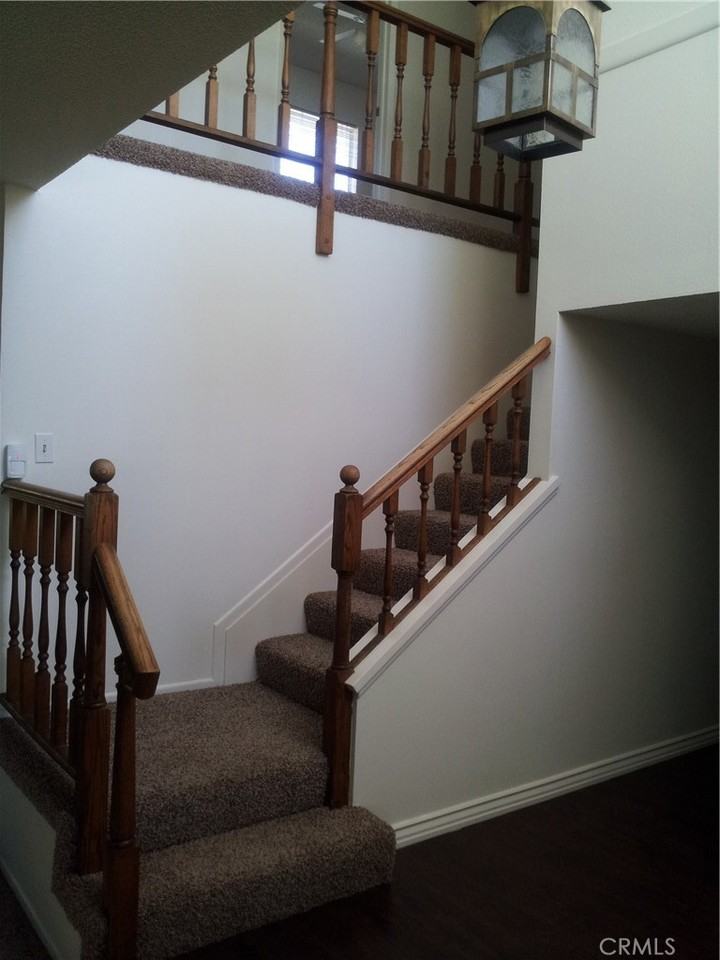 1845 Mulberry Way #1845 - Photo 5 of 6