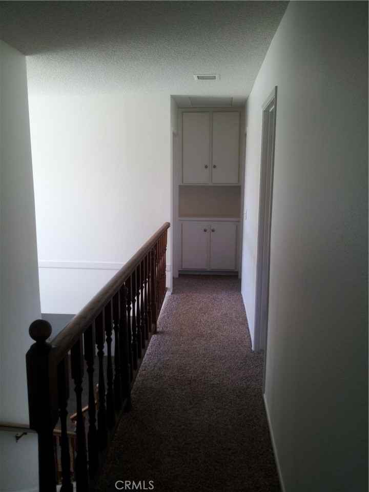 1845 Mulberry Way #1845 - Photo 6 of 6