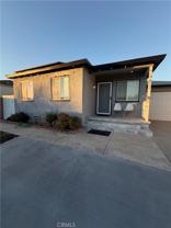 3617 W 172nd St #3617 - Photo 1 of 1