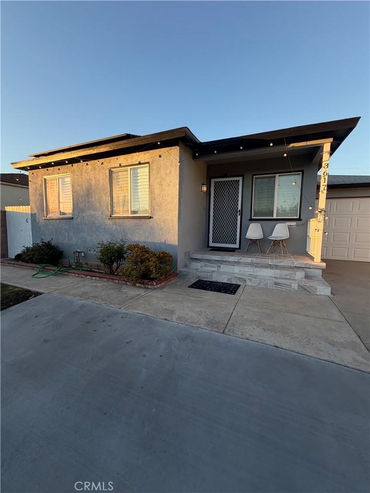 3617 W 172nd St #3617 - Photo 2 of 6