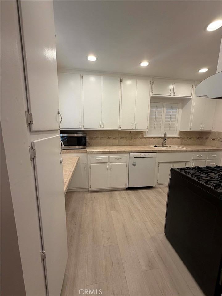 3617 W 172nd St #3617 - Photo 6 of 6