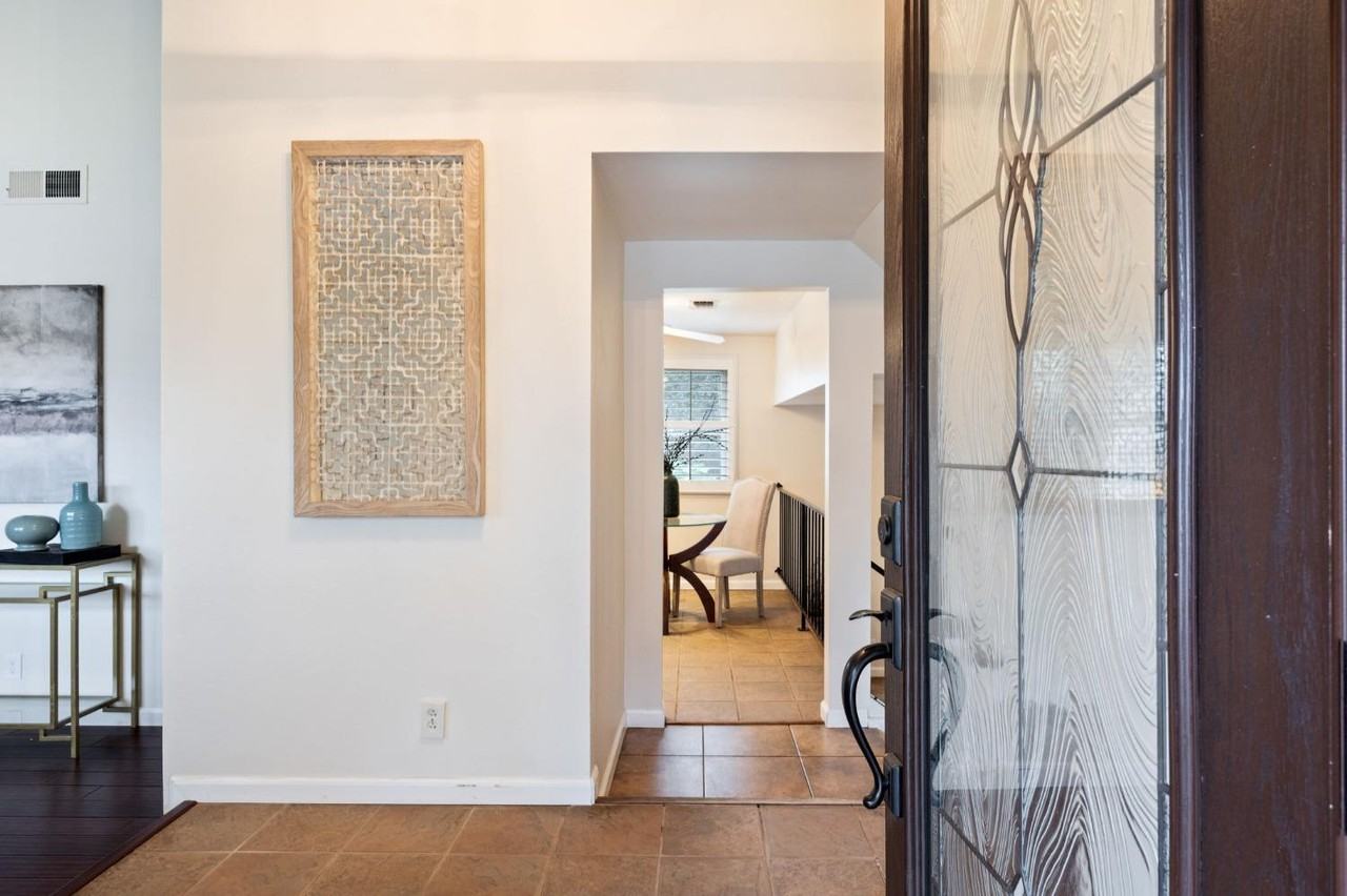 835 Columbia Dr #835 - Photo 5 of 50