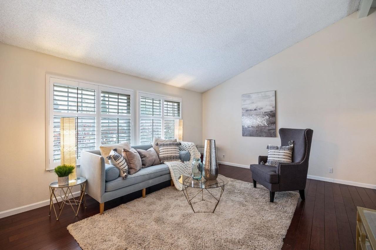 835 Columbia Dr #835 - Photo 6 of 50