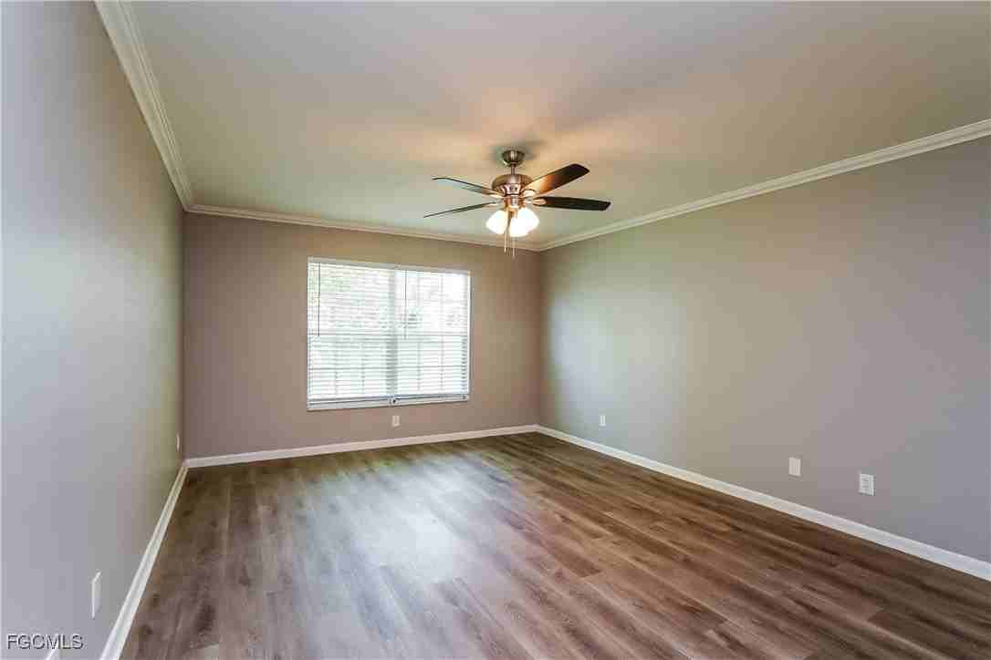 525 Sw 23rd Ter #525 - Photo 2 of 16