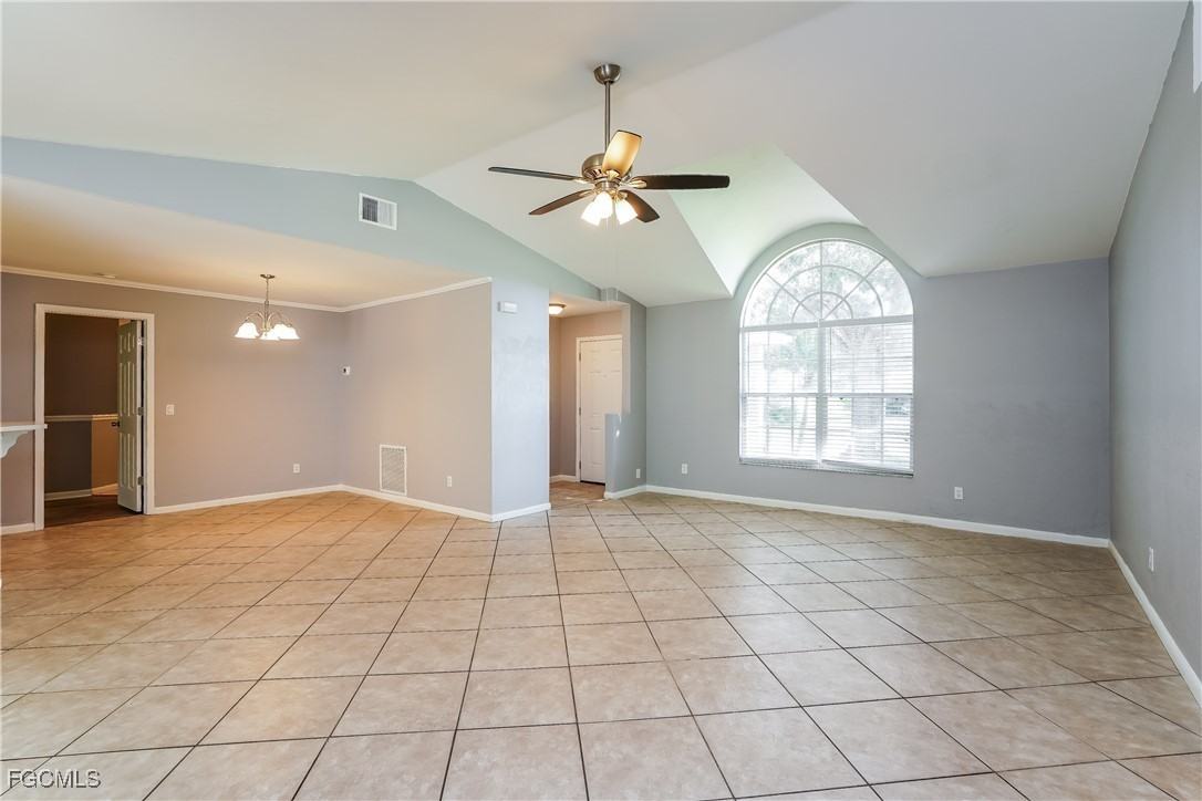 525 Sw 23rd Ter #525 - Photo 6 of 16