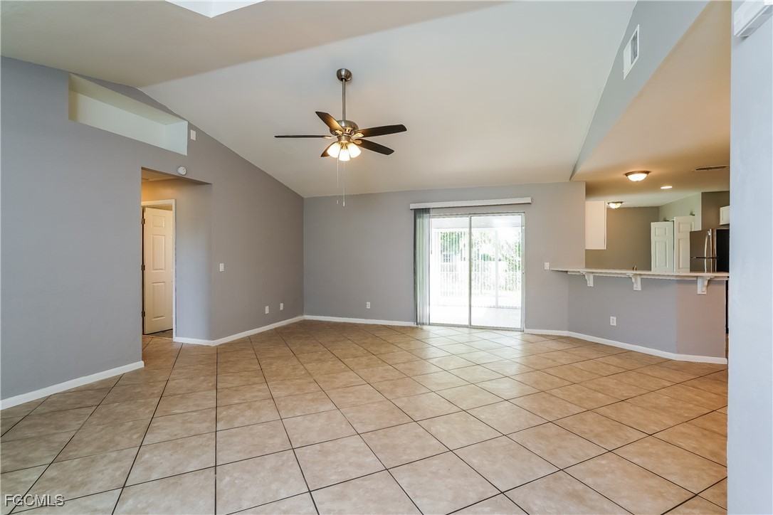 525 Sw 23rd Ter #525 - Photo 7 of 16