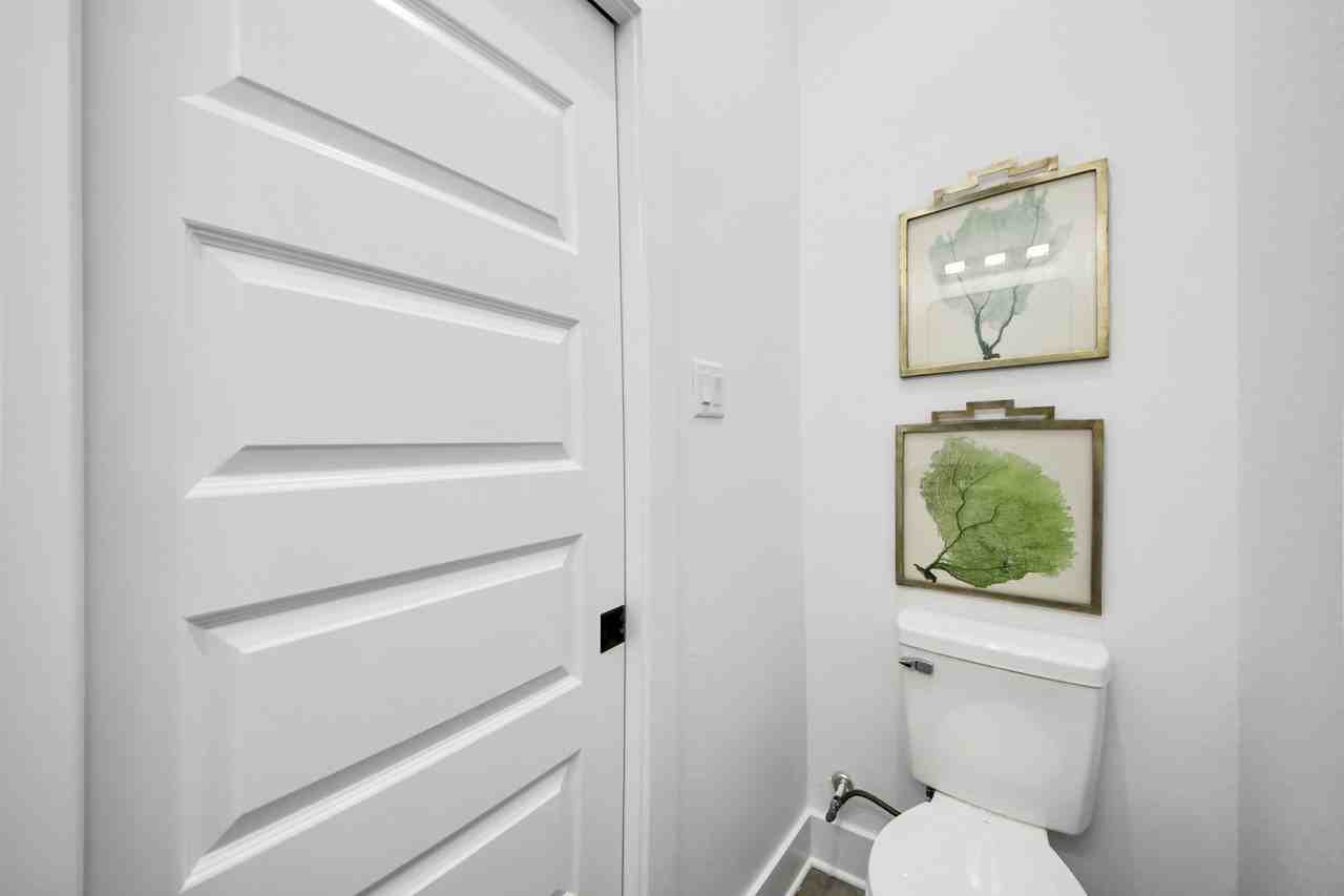 8533 Amadwe St #8533B - Photo 4 of 36