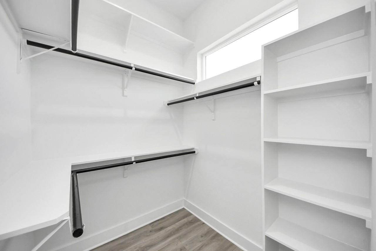 8533 Amadwe St #8533B - Photo 7 of 36