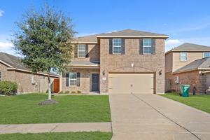 featured image of 1531 Loose Stone Dr #1531