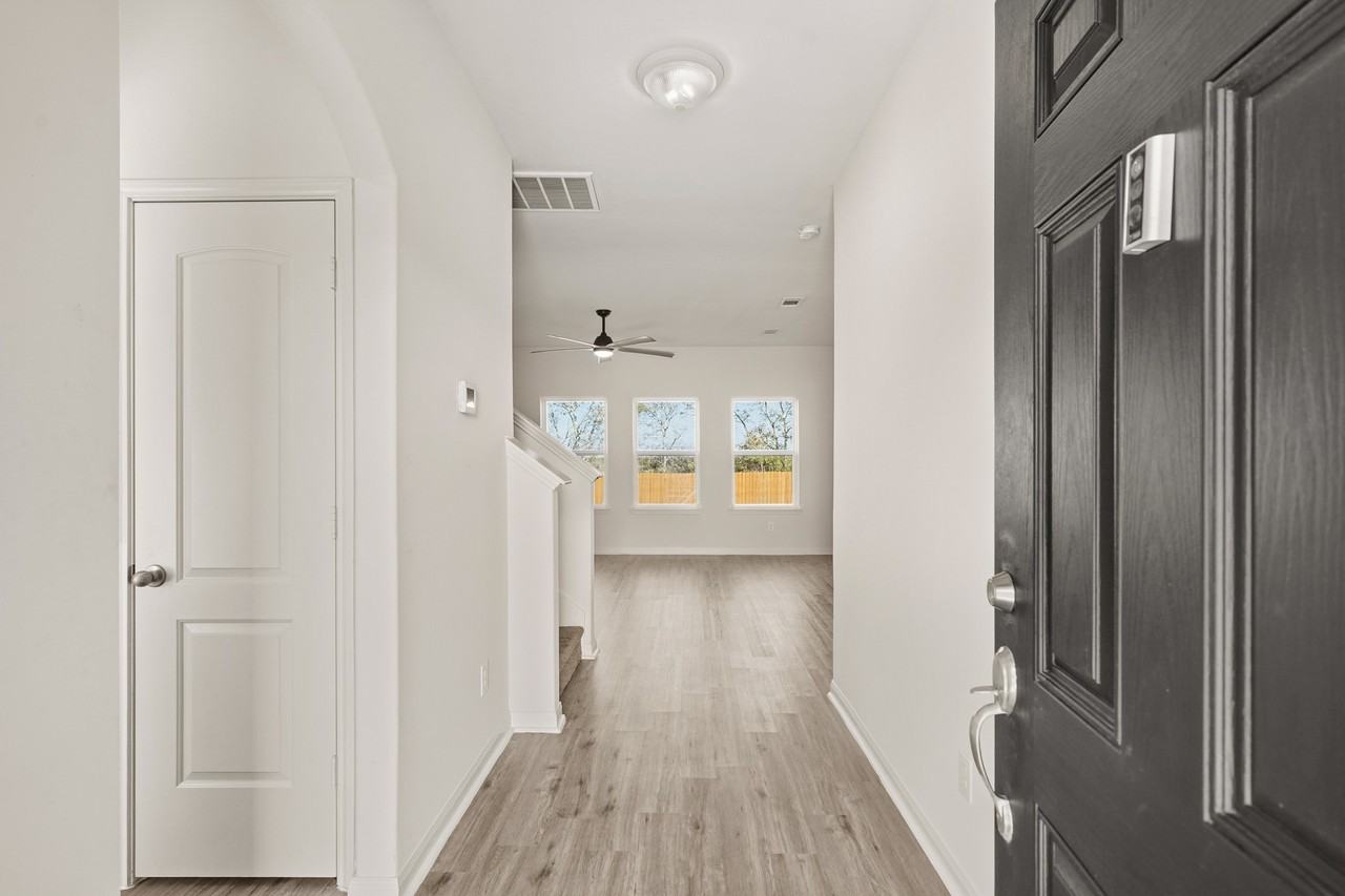 1531 Loose Stone Dr #1531 - Photo 2 of 18