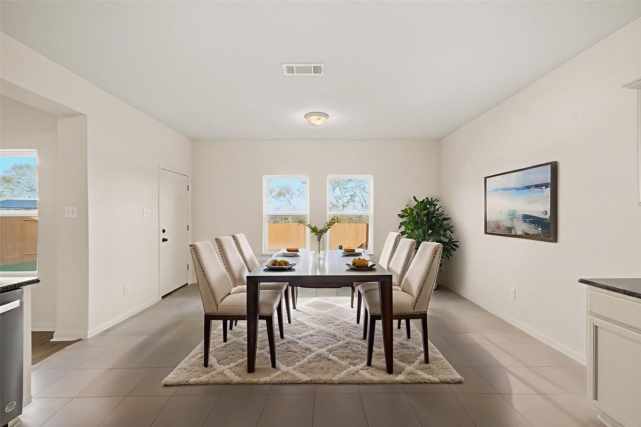 1531 Loose Stone Dr #1531 - Photo 7 of 18