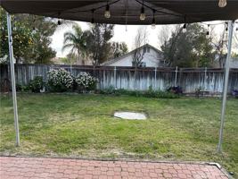 featured image of 20829 Kingston Ln #20829