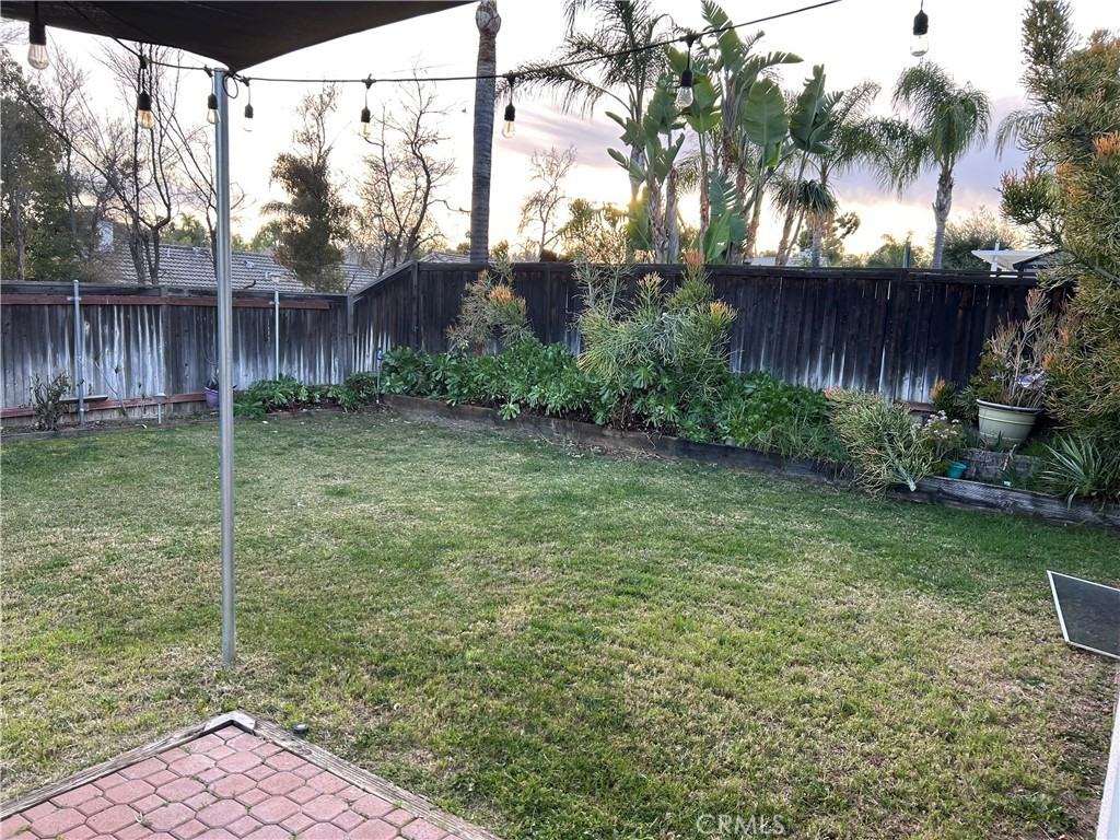 20829 Kingston Ln #20829 - Photo 4 of 11