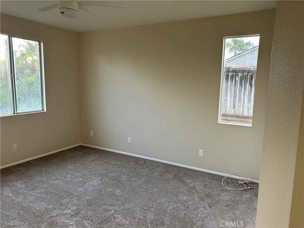 20829 Kingston Ln #20829 - Photo 7 of 11