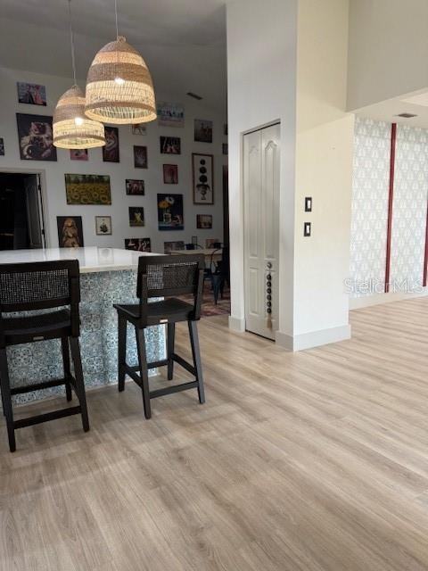 7 Federal Ln #7 - Photo 5 of 50