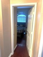 featured image of 2311 Richmond Cir #2311