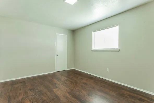 600 E Craven Ave #600-205 - Photo 3 of 14